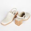 Rivermeadowrobes.shopc7647fbb12 10