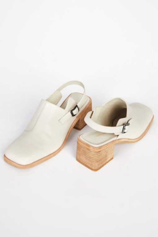 Rivermeadowrobes.shopc7647fbb12 10