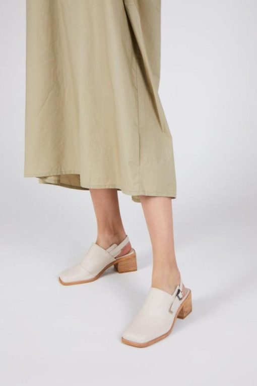 Rivermeadowrobes.shopc7647fbb12 11