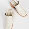Rivermeadowrobes.shopc7647fbb12 12