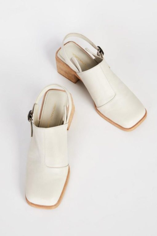Rivermeadowrobes.shopc7647fbb12 12