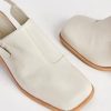 Rivermeadowrobes.shopc7647fbb12 2