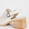 Rivermeadowrobes.shopc7647fbb12 3