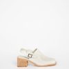 Rivermeadowrobes.shopc7647fbb12 4