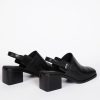 Rivermeadowrobes.shopc7647fbb12 6