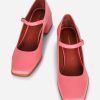 Rivermeadowrobes.shopc80222dbe3 11