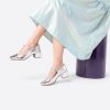 Rivermeadowrobes.shopc80222dbe3 12