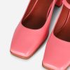Rivermeadowrobes.shopc80222dbe3 13