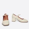 Rivermeadowrobes.shopc80222dbe3 15
