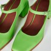 Rivermeadowrobes.shopc80222dbe3 2