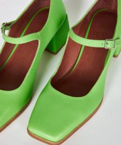 Rivermeadowrobes.shopc80222dbe3 2