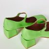 Rivermeadowrobes.shopc80222dbe3 3