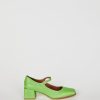 Rivermeadowrobes.shopc80222dbe3 4
