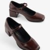 Rivermeadowrobes.shopc80222dbe3 5