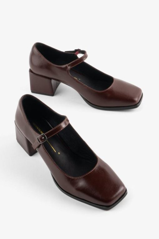 Rivermeadowrobes.shopc80222dbe3 5