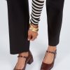 Rivermeadowrobes.shopc80222dbe3 6