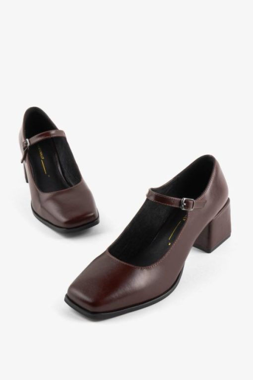 Rivermeadowrobes.shopc80222dbe3 7