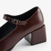 Rivermeadowrobes.shopc80222dbe3 8