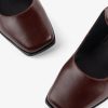 Rivermeadowrobes.shopc80222dbe3 9
