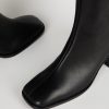 Rivermeadowrobes.shopc9497b18a8 4