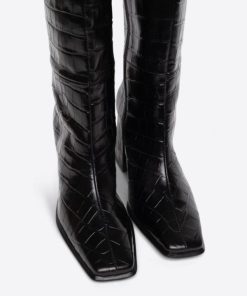 Rivermeadowrobes.shopc9db1a4ea5 2