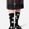 Rivermeadowrobes.shopca1ba88a56 1