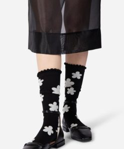 Rivermeadowrobes.shopca1ba88a56 1