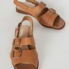 Rivermeadowrobes.shopcbc002196d 1