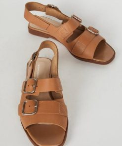 Rivermeadowrobes.shopcbc002196d 1