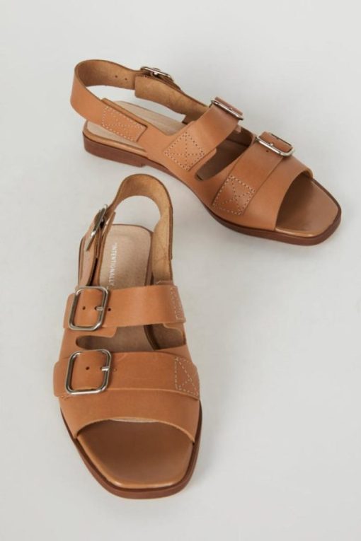 Rivermeadowrobes.shopcbc002196d 1