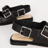 Rivermeadowrobes.shopcbc002196d 10