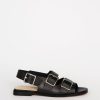 Rivermeadowrobes.shopcbc002196d 2