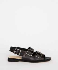 Rivermeadowrobes.shopcbc002196d 2