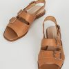 Rivermeadowrobes.shopcbc002196d 4