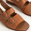 Rivermeadowrobes.shopcbc002196d 5