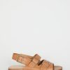 Rivermeadowrobes.shopcbc002196d 6