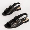 Rivermeadowrobes.shopcbc002196d 7
