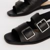 Rivermeadowrobes.shopcbc002196d 9