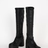 Rivermeadowrobes.shopcc340ac277 1
