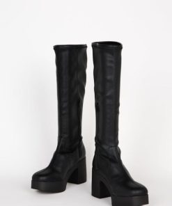 Rivermeadowrobes.shopcc340ac277 1