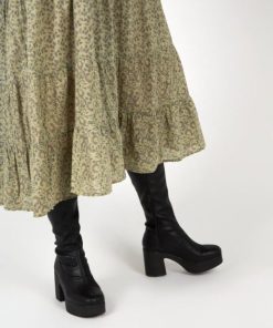 Rivermeadowrobes.shopcc340ac277 2