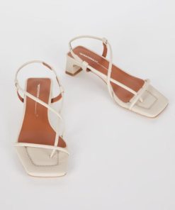 Rivermeadowrobes.shopccae1e2634 1