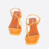 Rivermeadowrobes.shopccae1e2634 11