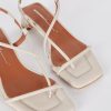 Rivermeadowrobes.shopccae1e2634 15