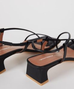Rivermeadowrobes.shopccae1e2634 2