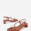 Rivermeadowrobes.shopccae1e2634 5