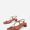 Rivermeadowrobes.shopccae1e2634 7