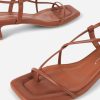 Rivermeadowrobes.shopccae1e2634 8