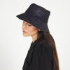 Rivermeadowrobes.shopce41594d31 1