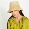 Rivermeadowrobes.shopce41594d31 3